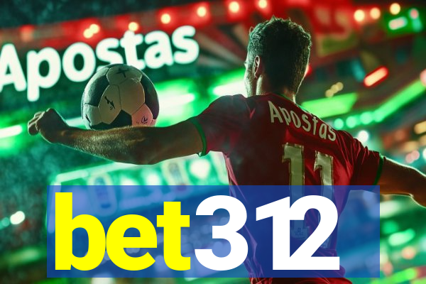 bet312