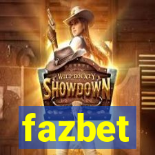 fazbet