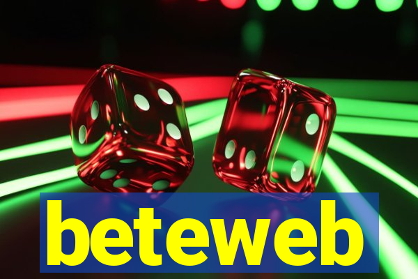 beteweb