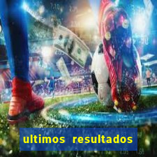 ultimos resultados futebol virtual bet365