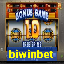 biwinbet