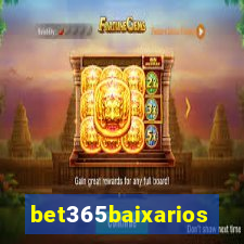 bet365baixarios