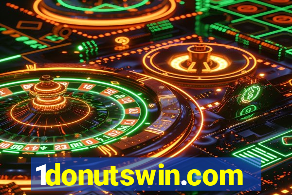 1donutswin.com