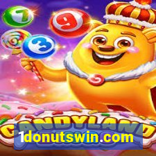 1donutswin.com