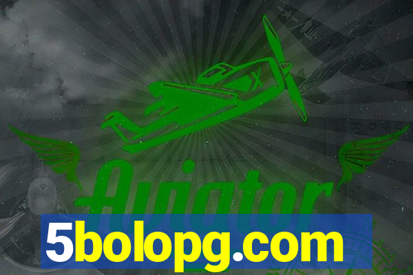 5bolopg.com