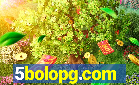 5bolopg.com