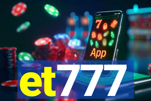 et777