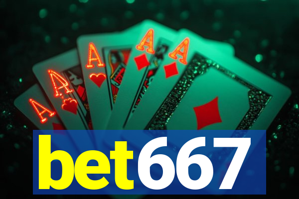 bet667