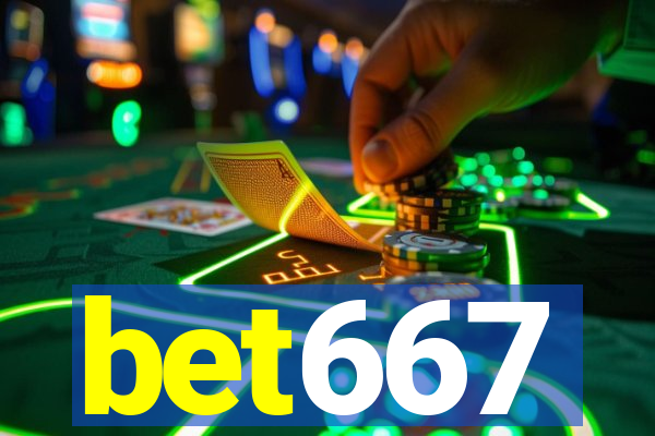 bet667