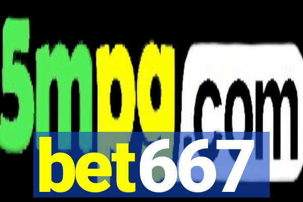 bet667