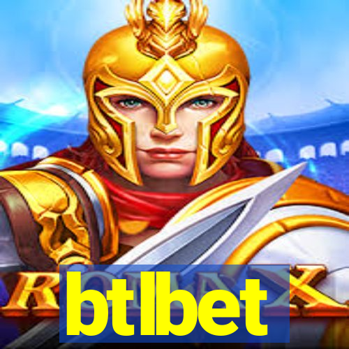 btlbet