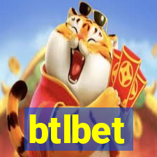 btlbet