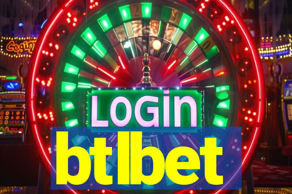 btlbet