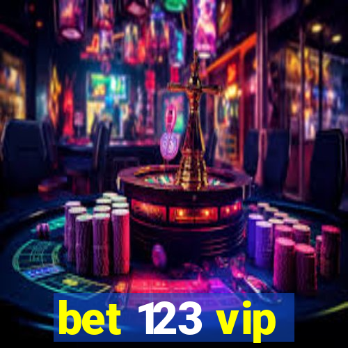 bet 123 vip