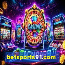 betsports91.com