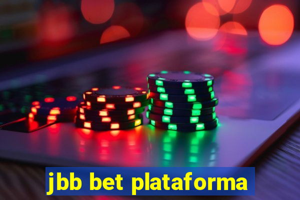 jbb bet plataforma