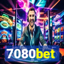 7080bet