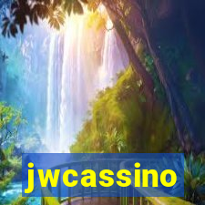 jwcassino