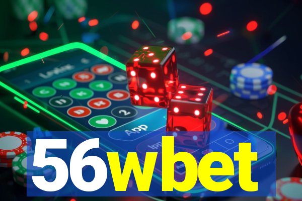 56wbet