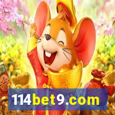 114bet9.com