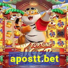 apostt.bet