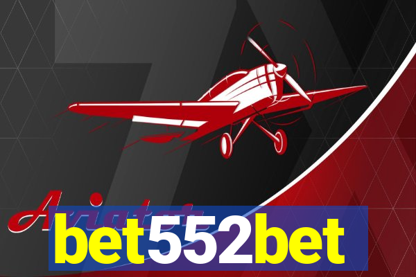 bet552bet