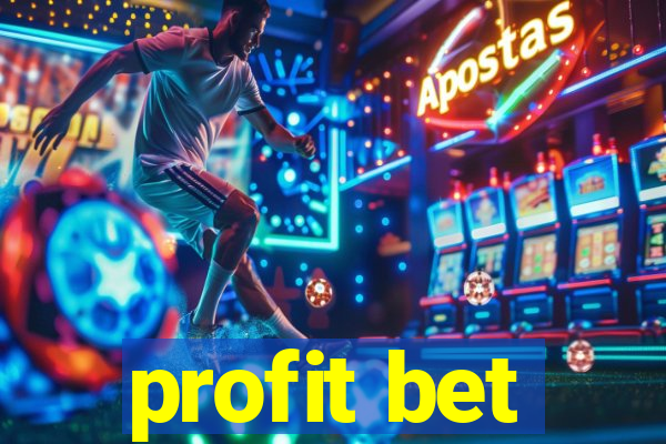 profit bet