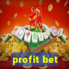 profit bet