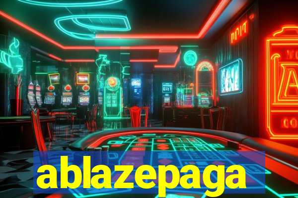 ablazepaga