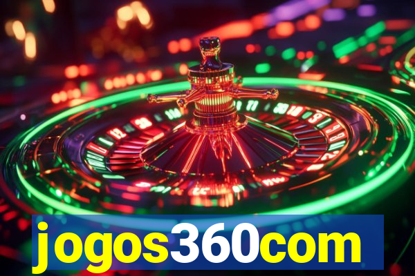 jogos360com