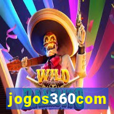 jogos360com