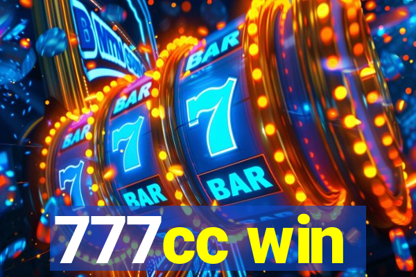 777cc win