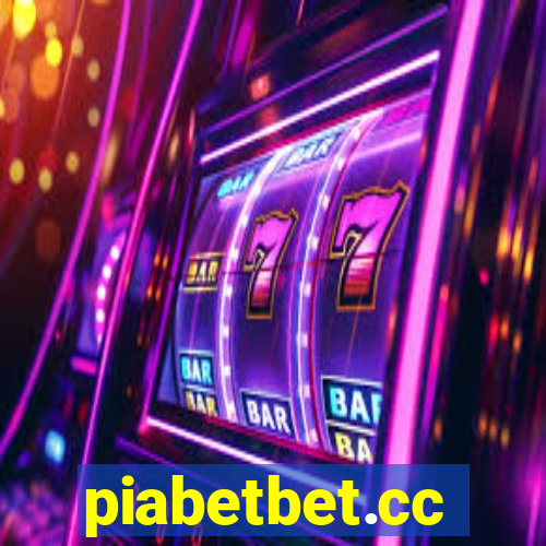 piabetbet.cc