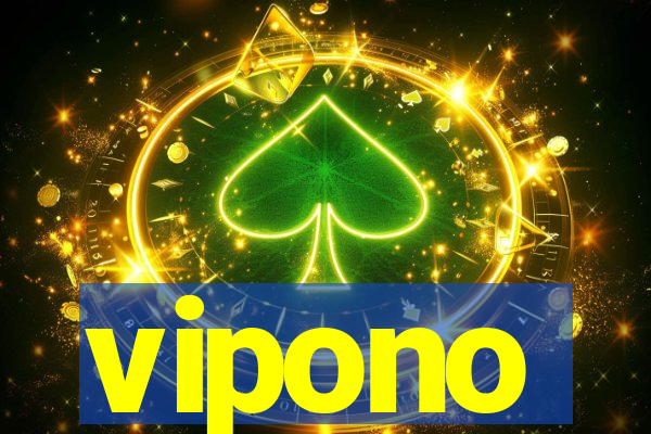 vipono