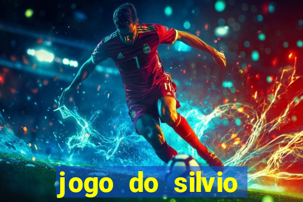 jogo do silvio santos da roleta