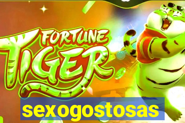 sexogostosas