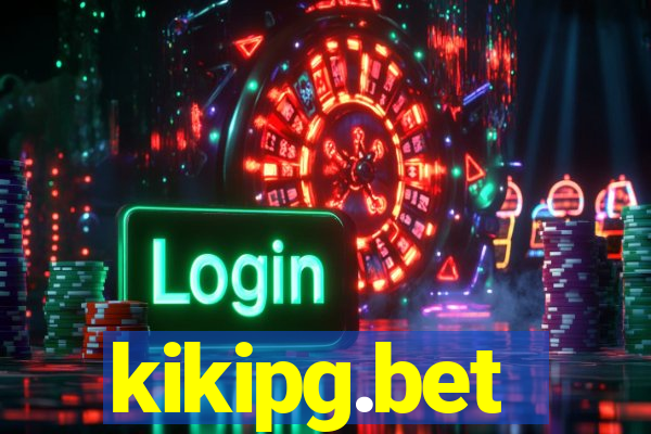 kikipg.bet