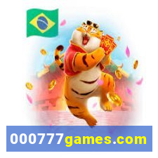 000777games.com