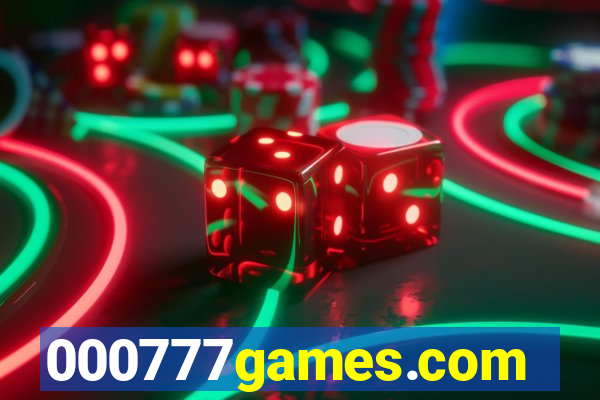 000777games.com