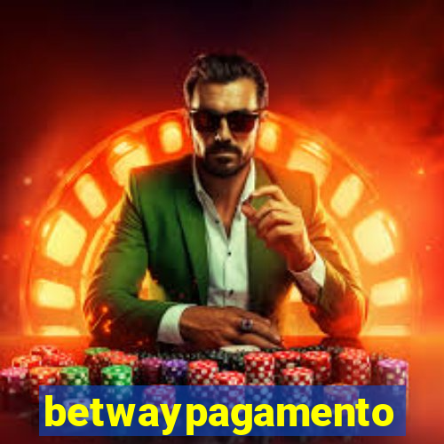 betwaypagamento