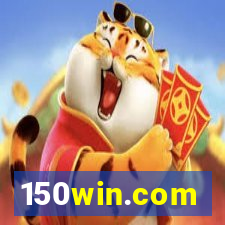 150win.com