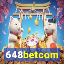 648betcom