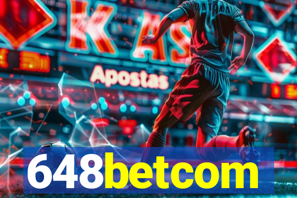 648betcom