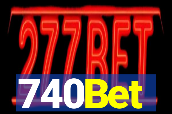 740Bet