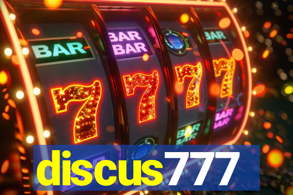 discus777