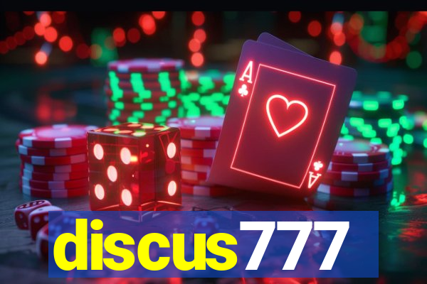 discus777