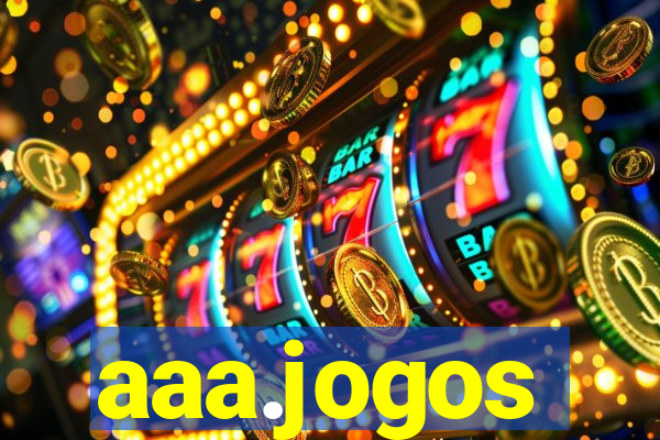 aaa.jogos