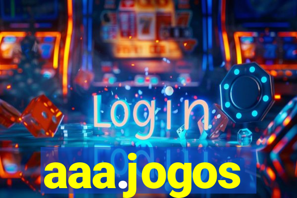 aaa.jogos