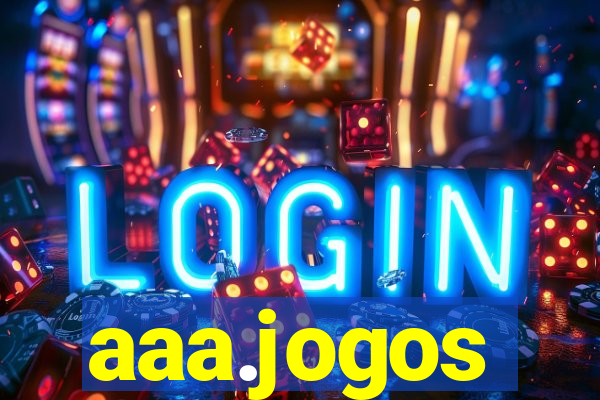 aaa.jogos