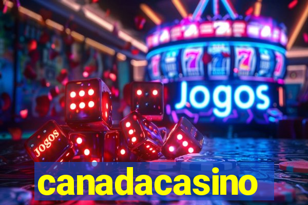 canadacasino